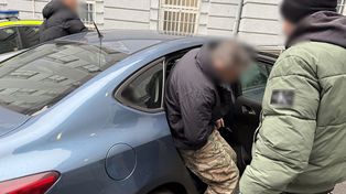 Gdańsk: 55-latek groził mężczyźnie nożem i wykrzykiwał obelgi na tle narodowościowym