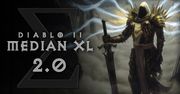 Diabeł rośnie w siłę. Największy dodatek do Diablo II już dostępny