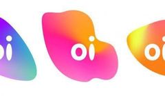 Brazylijski telekom Oi prezentuje logo projektowane głosem użytkownika (wideo)