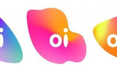 Brazylijski telekom Oi prezentuje logo projektowane głosem użytkownika (wideo)