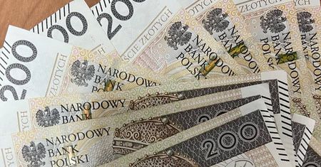Feralne zakończenie randki. Okradła i wezwała policję