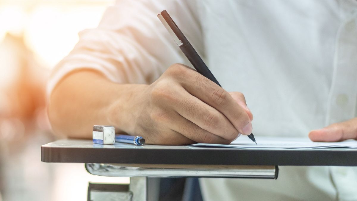 Uniwersytet podejrzewa, że prace studentów zostały napisane przy pomocy ChatGPT