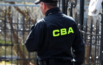 Biznesmen i samorządowiec aresztowani. Chodzi o nieprawidłowości przy budowie hotelu