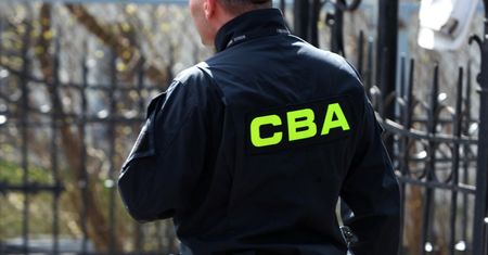 Biznesmen i samorządowiec aresztowani. Chodzi o nieprawidłowości przy budowie hotelu