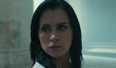 Trzecia część „365 dni” w wakacje. Netflix podał datę premiery