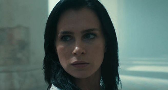 Trzecia część „365 dni” w wakacje. Netflix podał datę premiery