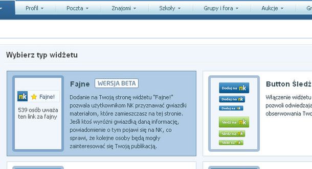 Fot. NK.pl