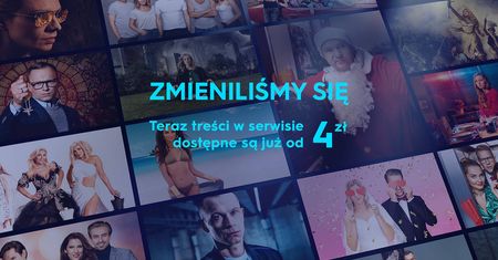 Darmowy Player to już przeszłość, a ten płatny wygląda ciekawie