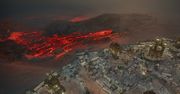 Frostpunk: Nowe zagrożenie zmieni zasady gry