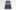 Sony Xperia 2: nowy flagowiec z funkcją S-Cinetone [#wSkrócie]
