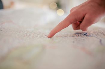 W 2026 roku na mapie województwa śląskiego pojawi się nowe miasto. "Czekaliśmy 155 lat "