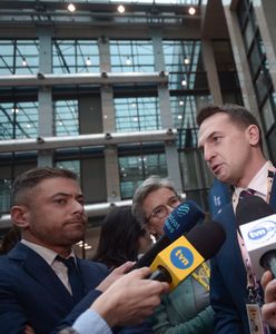 "Polska nie będzie zwlekała". Ogromna kasa przed końcem roku?