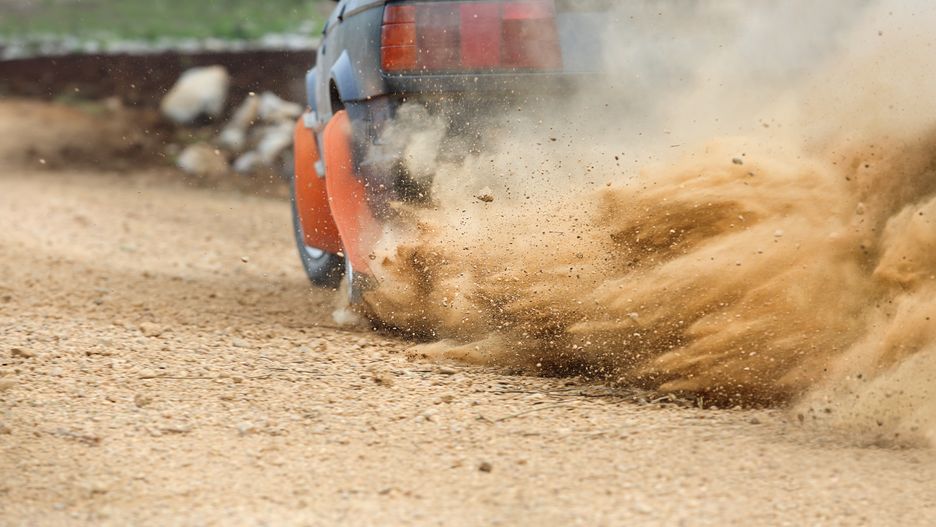 Akhararat _Wathanasing
acceleration, action, adventure, auto, automobile, autosports, background, car, competition, country, dirt, drift, drifting, drive, dust, engine, extreme, fast, machine, motion, motor sport, motorsport, power, powerful, race, racing, rally, rally car, risk, road, smoke, speed, sport, tire, track, transportation, turn, tyre, wrc, acceleration, action, adventure, auto, automobile, autosports, background, car, competition, country, dirt, drift, drifting, drive, dust, engine, extreme, fast, machine, motion, motor sport, motorsport, power, powerful, race, racing, rally, rally car, risk, road, smoke, speed, sport, tire, track, transportation, turn, tyre, wrc