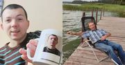 Wynagrodzenie uczestników "Chłopaków do wzięcia" mocno zaskakuje. "Dajemy pieniądze, aby im trochę pomóc"
