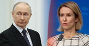 Kaja Kallas ostrzega. To "rosyjska pułapka"