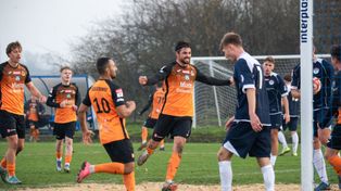 Gra Betclic 3. Liga Weekend 28-29 listopada, 19. kolejka. Porażka Sparty. W sobotę mecze: KSZO, Korony II, Czarnych, Naprzodu i Staru