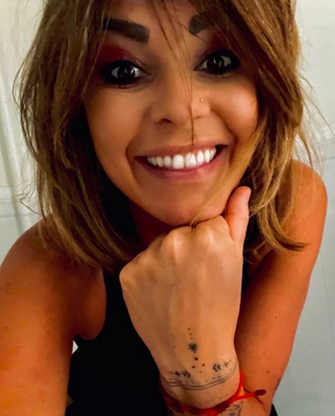 Katarzyna Skowrońska