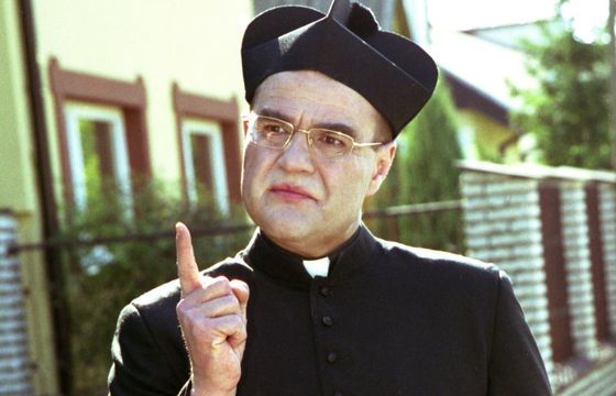 TVP szykuje nowy sezon "Rancza". Ruszyły zdjęcia