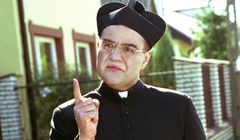 TVP szykuje nowy sezon "Rancza". Ruszyły zdjęcia