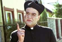 Cezary Żak 