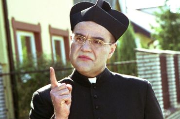 Cezary Żak 