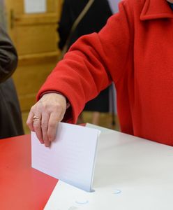 Koronawirus w Polsce. MSZ: przeprowadzenie wyborów prezydenckich za granicą "może być niemożliwe"