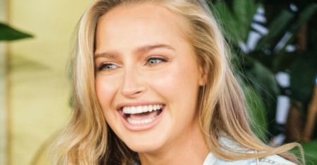 Karolina Pisarek kupiła sobie auto za MILION ZŁOTYCH! "Kto by pomyślał, że moje życie tak się potoczy" (FOTO)