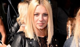Martyna Gliwińska zniknęła z Instagrama. Tłumaczy, co się stało