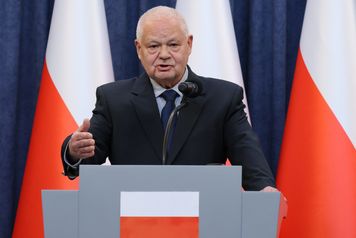 Stopy procentowe bez zmian. Jest decyzja