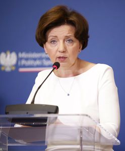 Emerytura dla młodszych pracowników. Ważne zmiany