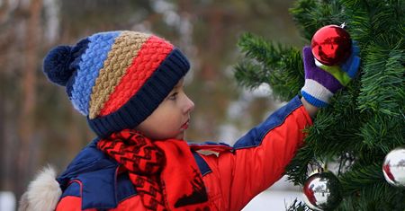 Przerwa świąteczna. Kiedy uczniowie zaczynają wolne? Aż 10 dni bez nauki