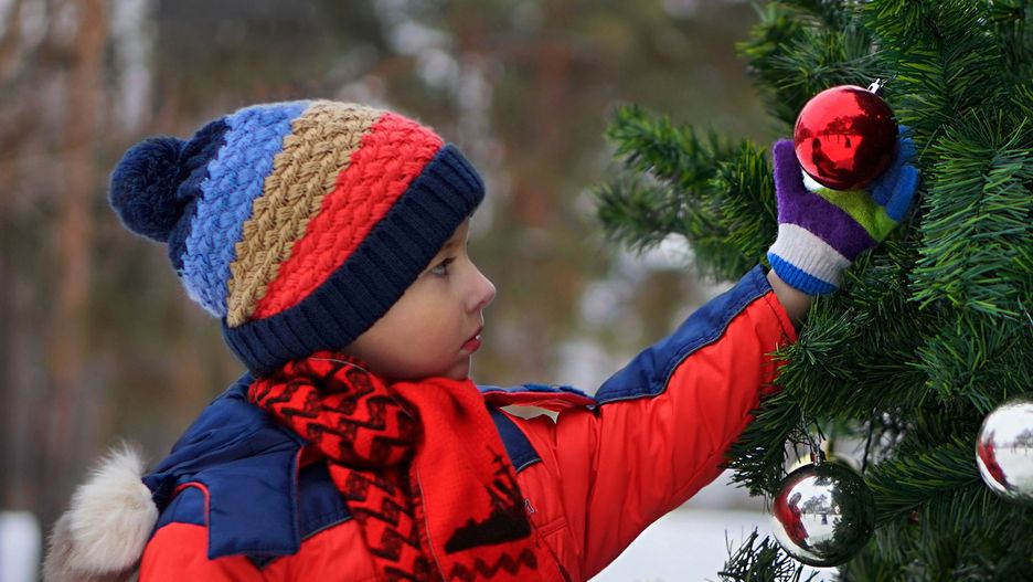 Kiedy zaczyna się przerwa świąteczna 2022? Uczniowie mają 10 dni wolnego