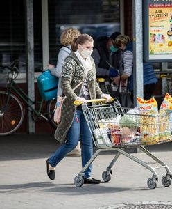 Ukraińcy urządzają się w Polsce. Tego nawet eksperci nie przewidzieli