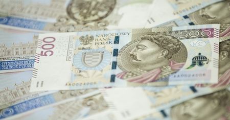 "Złote czasy dla banków". Zyski przekraczają 31 mld złotych