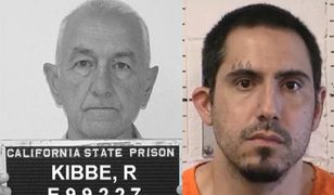 Najmłodsza ofiara miała 17 lat. Znany seryjny morderca zginął w celi