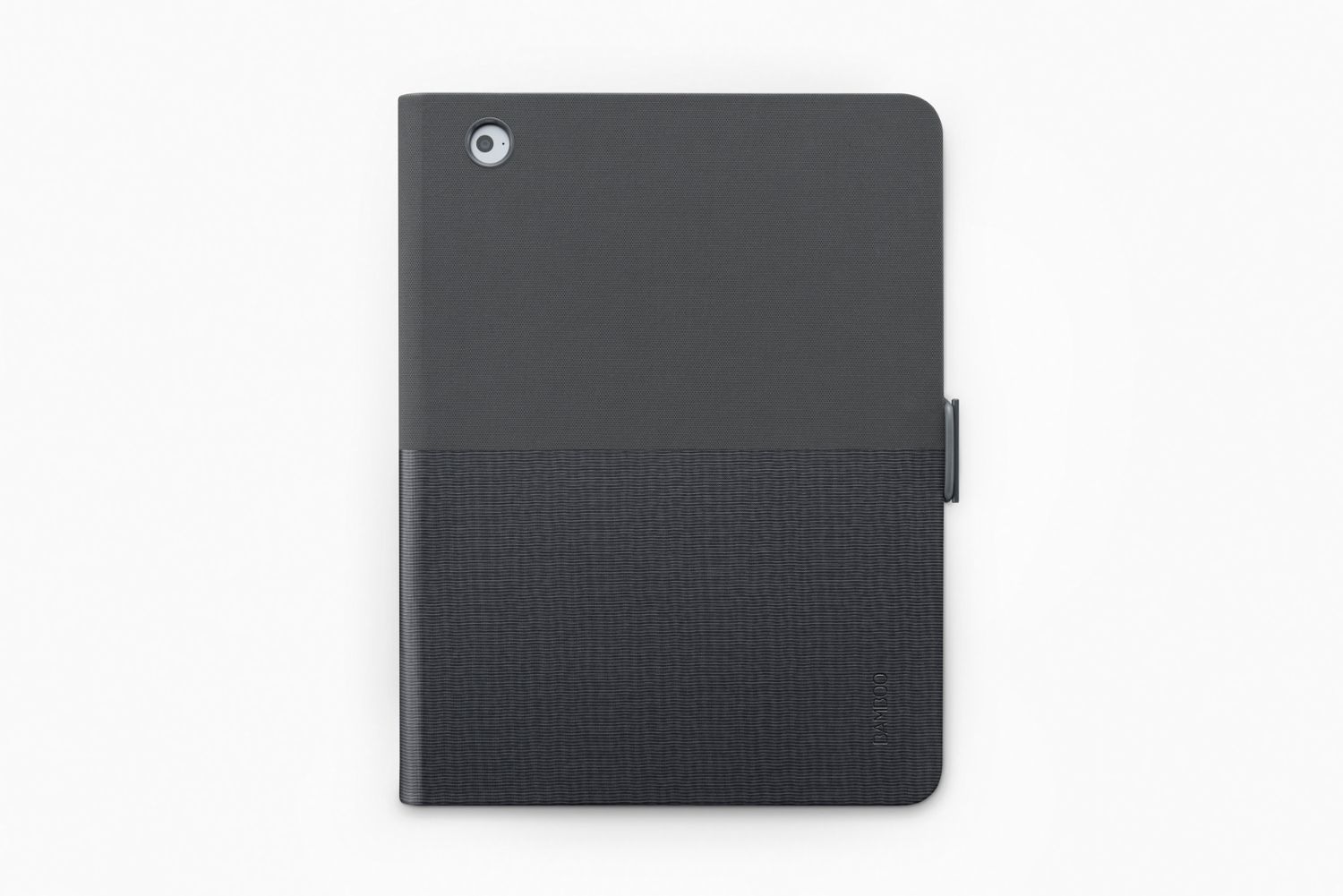 Nowości Wacom na targach IFA 10