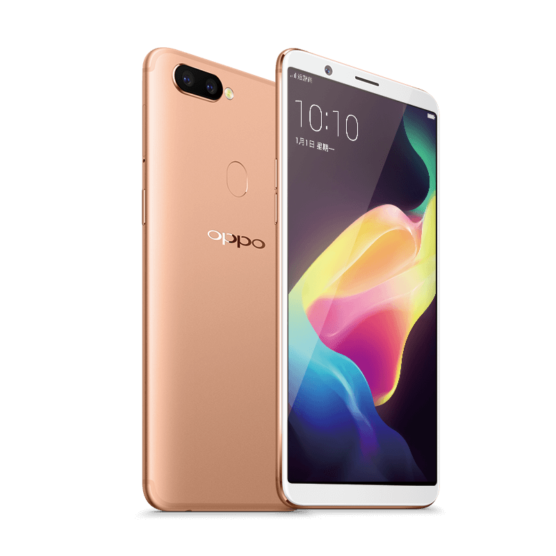 OnePlus 5T niemal na pewno będzie wyglądał tak 16