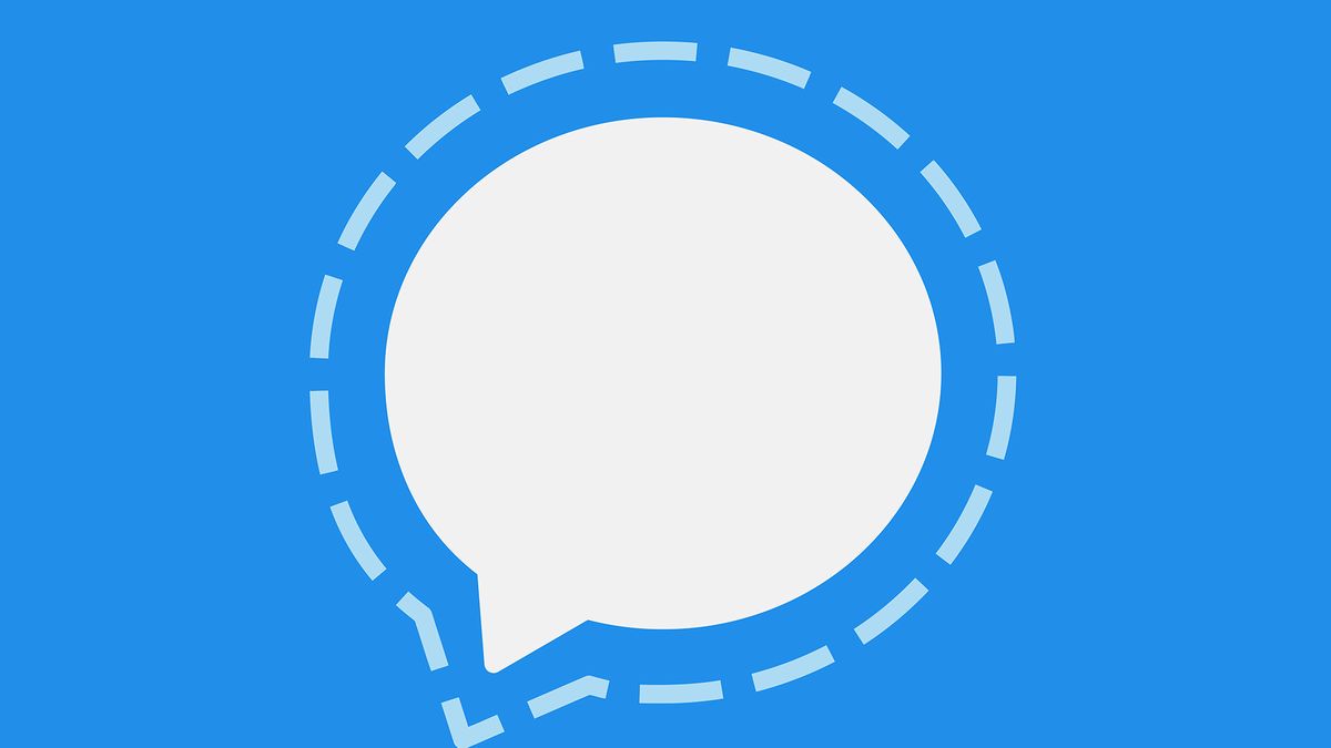 Signal stał się bardzo popularny w ostatnich dniach.