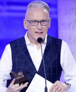 Nike 2021: poznaliśmy siedmioro finalistów. Zaskakujący werdykt jury!
