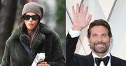 Irina Shayk i Bradley Cooper jednak zerwali? "Wyprowadziła się z domu"