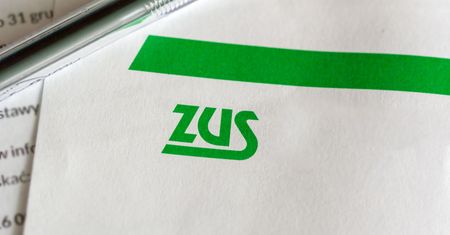 ZUS może zawiesić wypłatę emerytury. Od 1 marca nowe limity