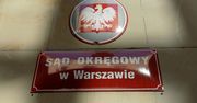 Zwłoki 37-latki na ogródkach działkowych. Sprawca powiedział księdzu, że zabił
