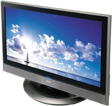 JVC zamyka fabrykę w Szkocji 1