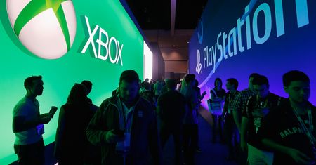 Game Pass od Sony. Pierwsze próby jeszcze w tym miesiącu?