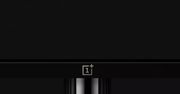 OnePlus TV. Nowe informacje o telewizorze OnePlus