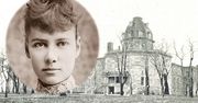 Dała się zamknąć w zakładzie psychiatrycznym, by ujawnić szokującą prawdę. Niezwykła historia pionierki dziennikarstwa śledczego