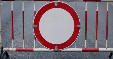 Ulica Kościuszki do zamknięcia. Będą spore utrudnienia w centrum