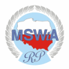 mswia