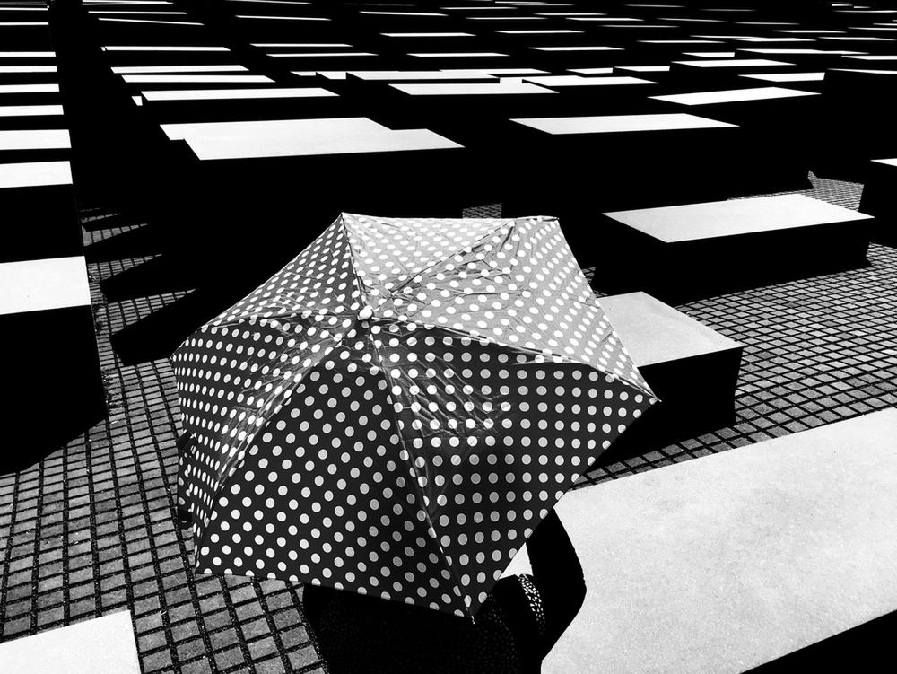 Najciekawsze zdjęcia konkursu Lensculture Street Photo Awards 2015. Polacy wśród nagrodzonych 20