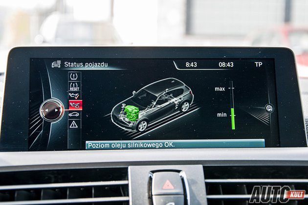 Zdjęcie ilustracyjne do artykułu